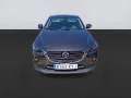 Thumbnail 2 del Mazda CX-3 2.0 G 89kW (121CV) 2WD AT Zenith