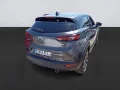 Thumbnail 4 del Mazda CX-3 2.0 G 89kW (121CV) 2WD AT Zenith