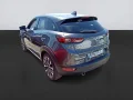 Thumbnail 6 del Mazda CX-3 2.0 G 89kW (121CV) 2WD AT Zenith