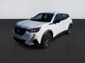 Thumbnail 1 del Peugeot 2008 Active Pack BlueHDI 81kW (110CV)