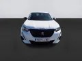 Thumbnail 2 del Peugeot 2008 Active Pack BlueHDI 81kW (110CV)