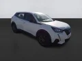 Thumbnail 3 del Peugeot 2008 Active Pack BlueHDI 81kW (110CV)