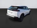 Thumbnail 4 del Peugeot 2008 Active Pack BlueHDI 81kW (110CV)