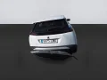 Thumbnail 5 del Peugeot 2008 Active Pack BlueHDI 81kW (110CV)