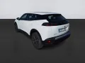 Thumbnail 6 del Peugeot 2008 Active Pack BlueHDI 81kW (110CV)