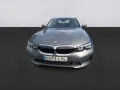 Thumbnail 2 del BMW 318 SERIES 3 318d Auto.