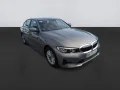 Thumbnail 3 del BMW 318 SERIES 3 318d Auto.