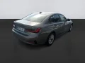 Thumbnail 4 del BMW 318 SERIES 3 318d Auto.
