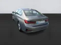 Thumbnail 6 del BMW 318 SERIES 3 318d Auto.