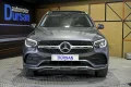 Thumbnail 2 del Mercedes-Benz GLC 300 Clase GLC GLC 300 de 4MATIC