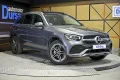Thumbnail 3 del Mercedes-Benz GLC 300 Clase GLC GLC 300 de 4MATIC