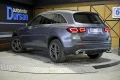 Thumbnail 4 del Mercedes-Benz GLC 300 Clase GLC GLC 300 de 4MATIC