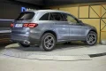 Thumbnail 5 del Mercedes-Benz GLC 300 Clase GLC GLC 300 de 4MATIC