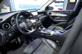 Thumbnail 6 del Mercedes-Benz GLC 300 Clase GLC GLC 300 de 4MATIC