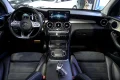 Thumbnail 7 del Mercedes-Benz GLC 300 Clase GLC GLC 300 de 4MATIC