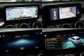 Thumbnail 9 del Mercedes-Benz GLC 300 Clase GLC GLC 300 de 4MATIC