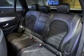 Thumbnail 16 del Mercedes-Benz GLC 300 Clase GLC GLC 300 de 4MATIC