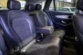 Thumbnail 17 del Mercedes-Benz GLC 300 Clase GLC GLC 300 de 4MATIC