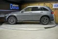 Thumbnail 18 del Mercedes-Benz GLC 300 Clase GLC GLC 300 de 4MATIC