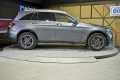 Thumbnail 19 del Mercedes-Benz GLC 300 Clase GLC GLC 300 de 4MATIC