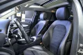 Thumbnail 23 del Mercedes-Benz GLC 300 Clase GLC GLC 300 de 4MATIC