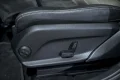 Thumbnail 24 del Mercedes-Benz GLC 300 Clase GLC GLC 300 de 4MATIC