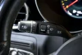 Thumbnail 25 del Mercedes-Benz GLC 300 Clase GLC GLC 300 de 4MATIC