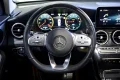 Thumbnail 26 del Mercedes-Benz GLC 300 Clase GLC GLC 300 de 4MATIC