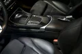 Thumbnail 31 del Mercedes-Benz GLC 300 Clase GLC GLC 300 de 4MATIC