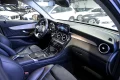 Thumbnail 33 del Mercedes-Benz GLC 300 Clase GLC GLC 300 de 4MATIC