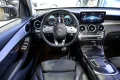 Thumbnail 34 del Mercedes-Benz GLC 300 Clase GLC GLC 300 de 4MATIC