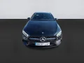 Thumbnail 2 del Mercedes-Benz A 200 MERCEDES A-CLASS A 200 d