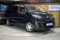 Thumbnail 3 del Citroen SpaceTourer Talla XL BlueHDi 110KW 150cv SS Feel