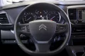 Thumbnail 27 del Citroen SpaceTourer Talla XL BlueHDi 110KW 150cv SS Feel
