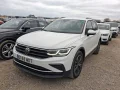 Thumbnail 1 del Volkswagen Tiguan Life 2.0 TDI 110kW (150CV)