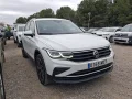 Thumbnail 3 del Volkswagen Tiguan Life 2.0 TDI 110kW (150CV)