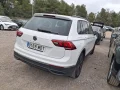 Thumbnail 4 del Volkswagen Tiguan Life 2.0 TDI 110kW (150CV)