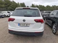 Thumbnail 5 del Volkswagen Tiguan Life 2.0 TDI 110kW (150CV)