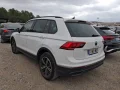 Thumbnail 6 del Volkswagen Tiguan Life 2.0 TDI 110kW (150CV)