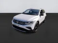 Thumbnail 1 del Volkswagen Tiguan Urban Sport 1.5 TSI 110kW (150CV)