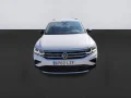 Thumbnail 2 del Volkswagen Tiguan Urban Sport 1.5 TSI 110kW (150CV)