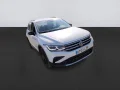 Thumbnail 3 del Volkswagen Tiguan Urban Sport 1.5 TSI 110kW (150CV)