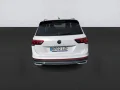 Thumbnail 5 del Volkswagen Tiguan Urban Sport 1.5 TSI 110kW (150CV)