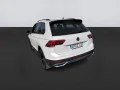 Thumbnail 6 del Volkswagen Tiguan Urban Sport 1.5 TSI 110kW (150CV)
