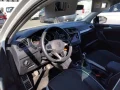 Thumbnail 7 del Volkswagen Tiguan Urban Sport 1.5 TSI 110kW (150CV)