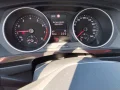 Thumbnail 8 del Volkswagen Tiguan Urban Sport 1.5 TSI 110kW (150CV)