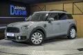 Thumbnail 1 del Mini Cooper S E ALL4 Countryman Countryman Cooper SD ALL4