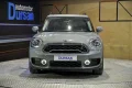 Thumbnail 2 del Mini Cooper S E ALL4 Countryman Countryman Cooper SD ALL4