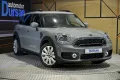 Thumbnail 3 del Mini Cooper S E ALL4 Countryman Countryman Cooper SD ALL4