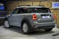 Thumbnail 4 del Mini Cooper S E ALL4 Countryman Countryman Cooper SD ALL4